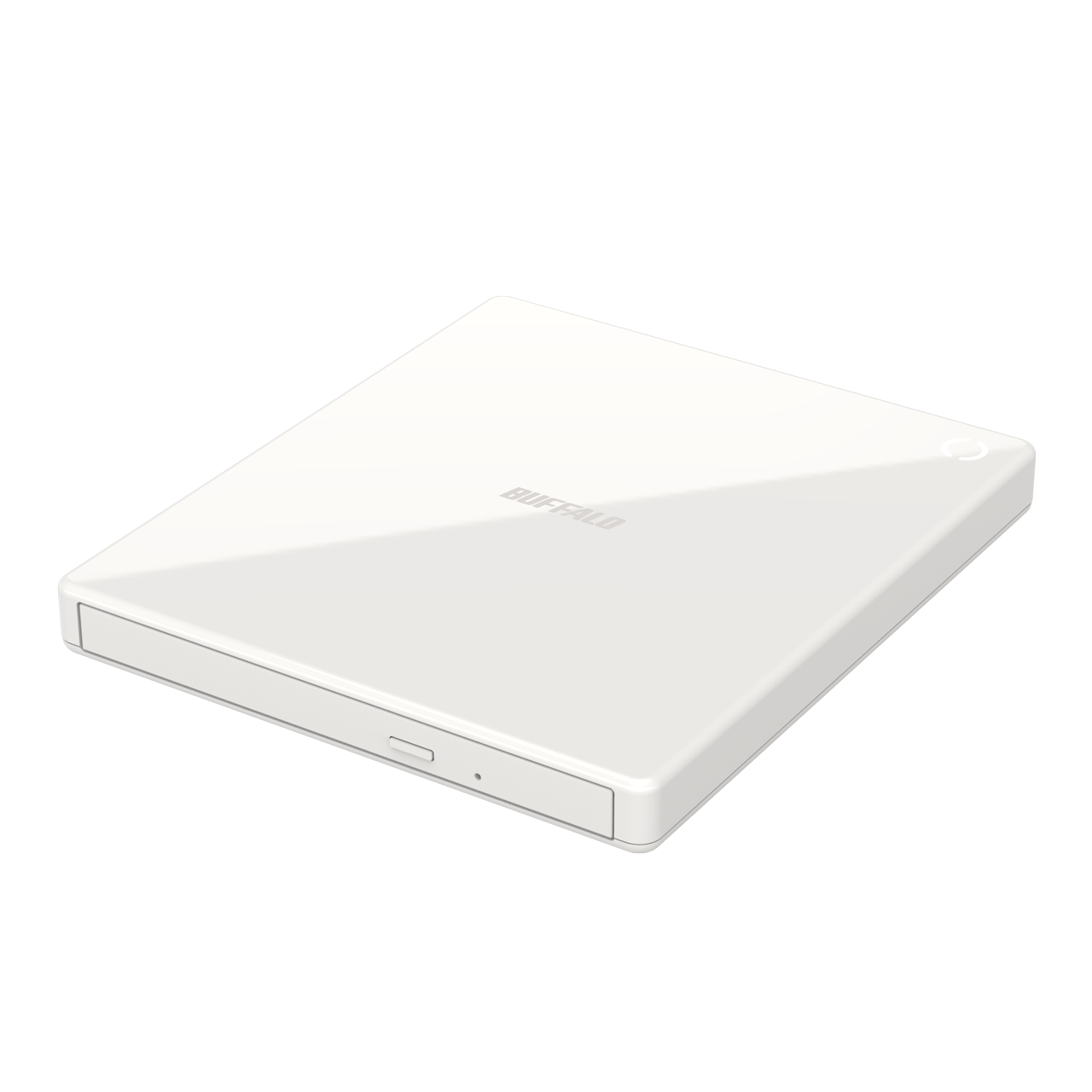 整備済・再生品》RR-PW2-WH(保証1年) – buffalo-direct