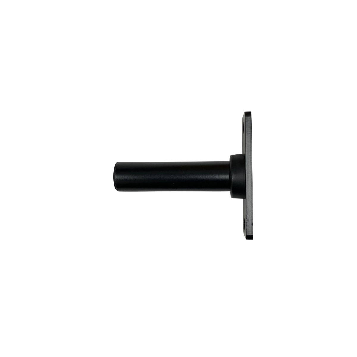 ショートプレートツリーブラック ONI ハーフラック パワーラック