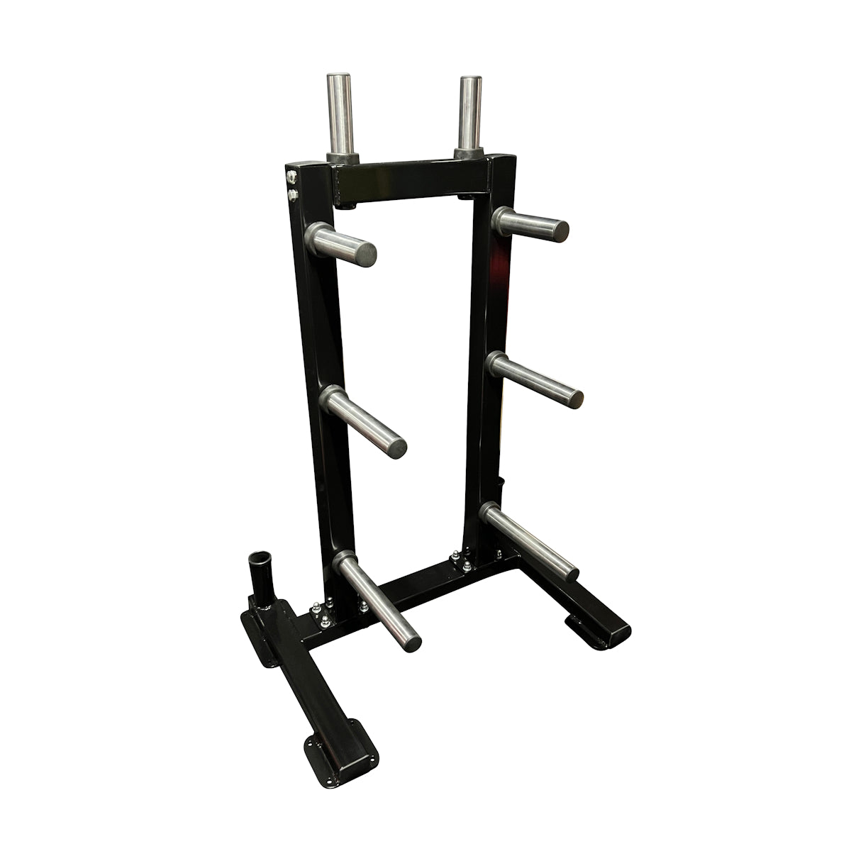 ONI 鬼 ウォールキーパープレートツリー バーホルダー ストレージ