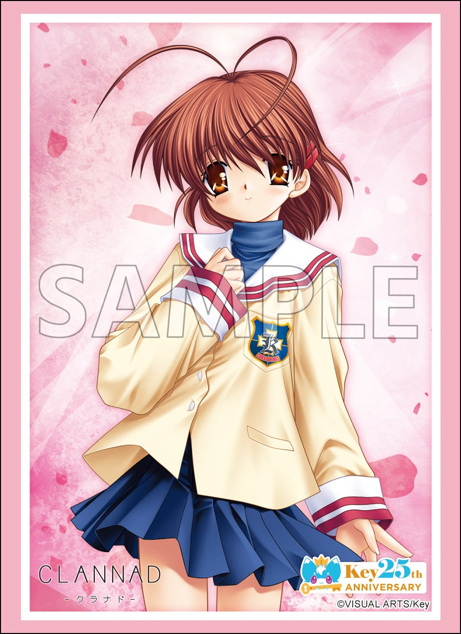 Key25th__sample_1c540711-2c52-