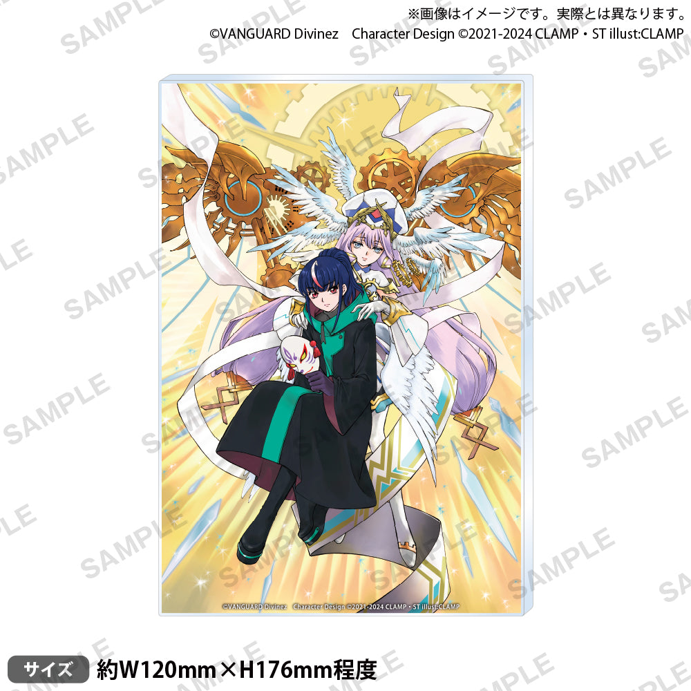 VG_unit_Acrylplate_VGD_02_ari.