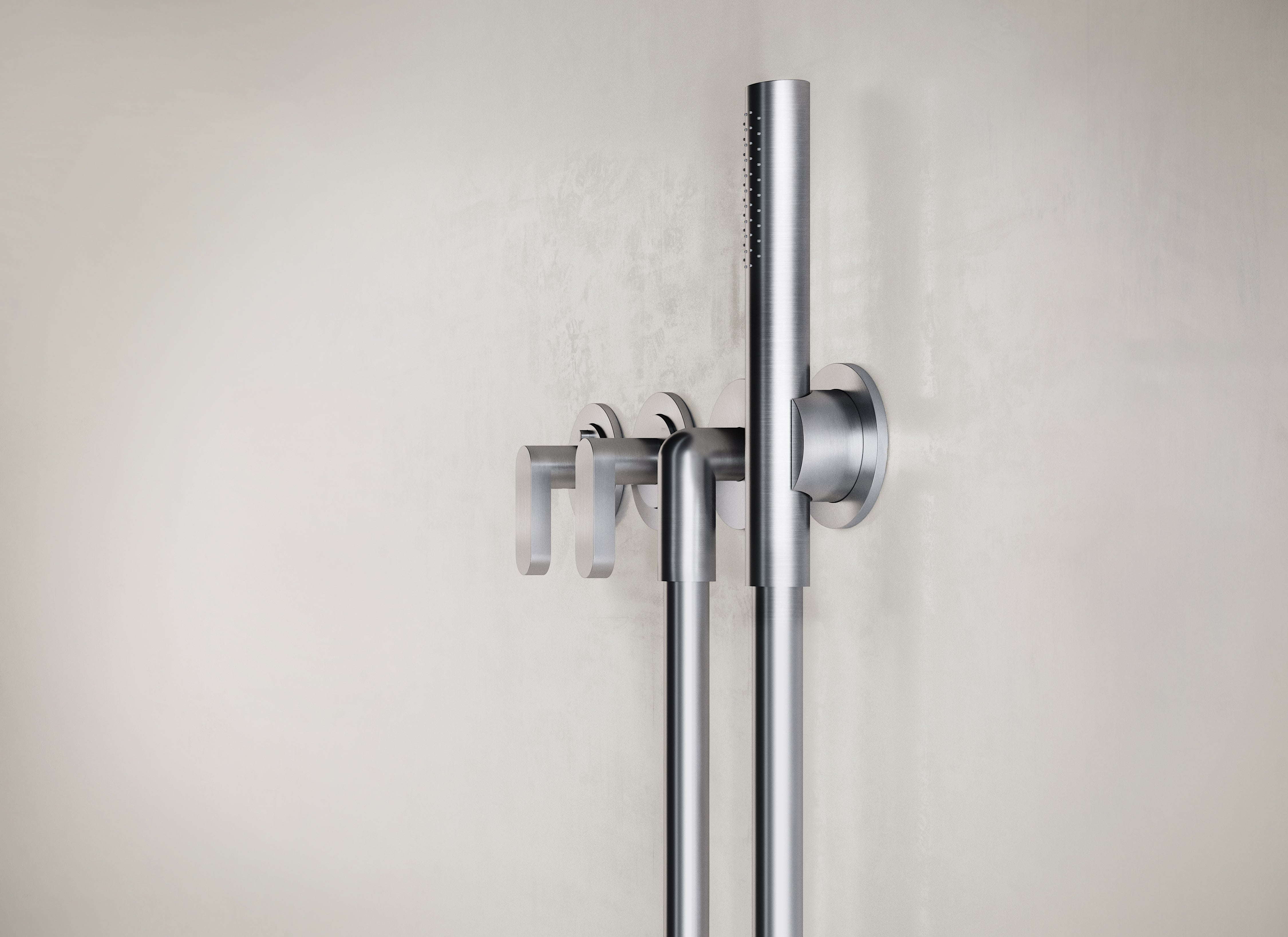 JPSET23THERM.1ANGLEINOX.jpg?v=