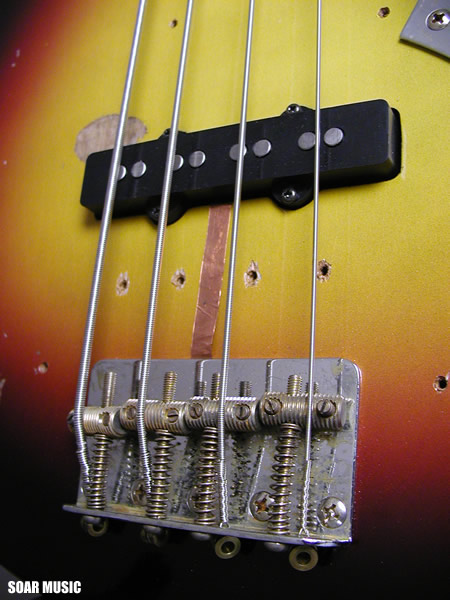 BJB-JP/FL 3TS-RE (Bacchus)