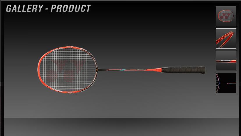 YONEX 専門店 羽球日本 / バドミントン日本 日本直邮代购化妆品等