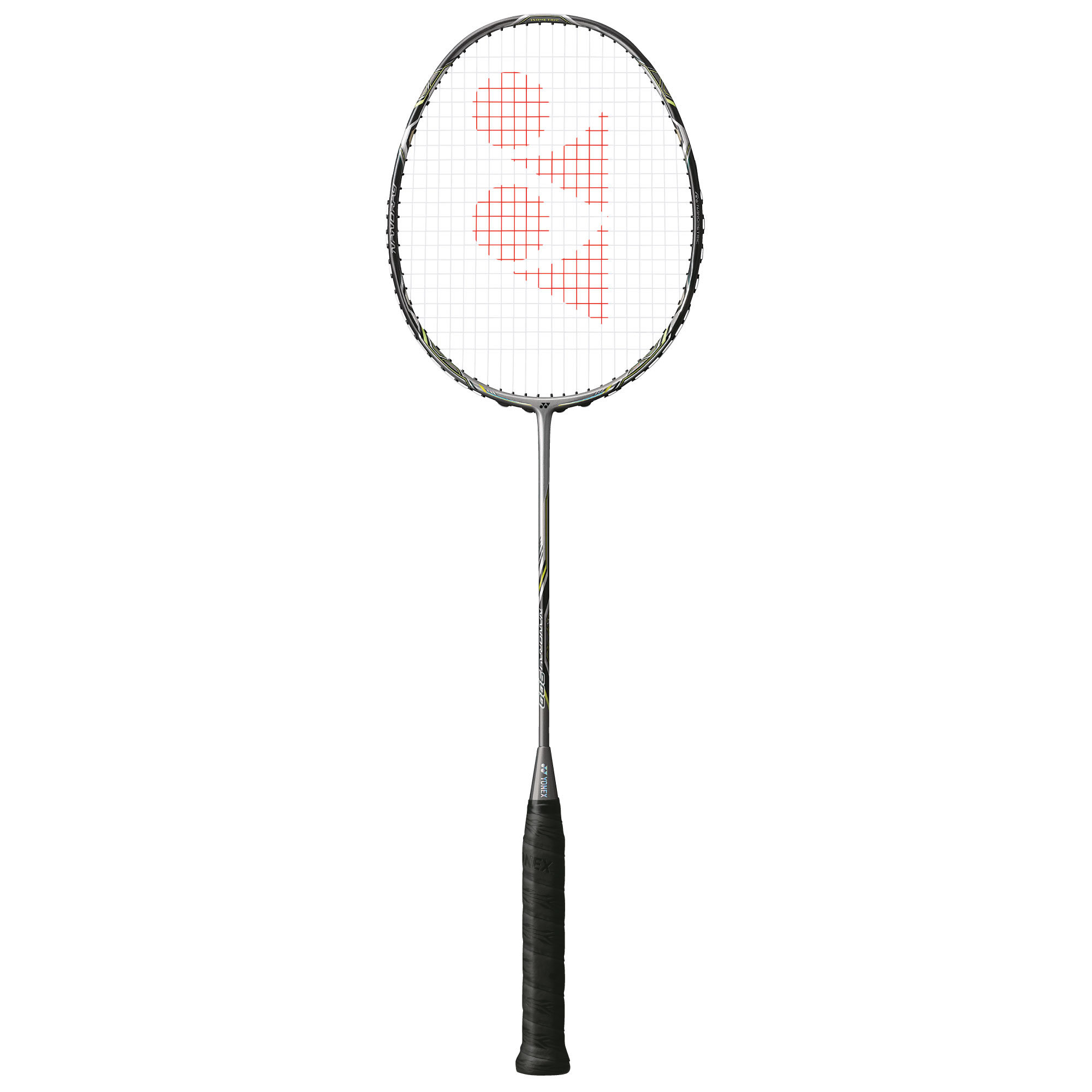 YONEX 専門店 羽球日本 / バドミントン日本 日本直邮代购化妆品等