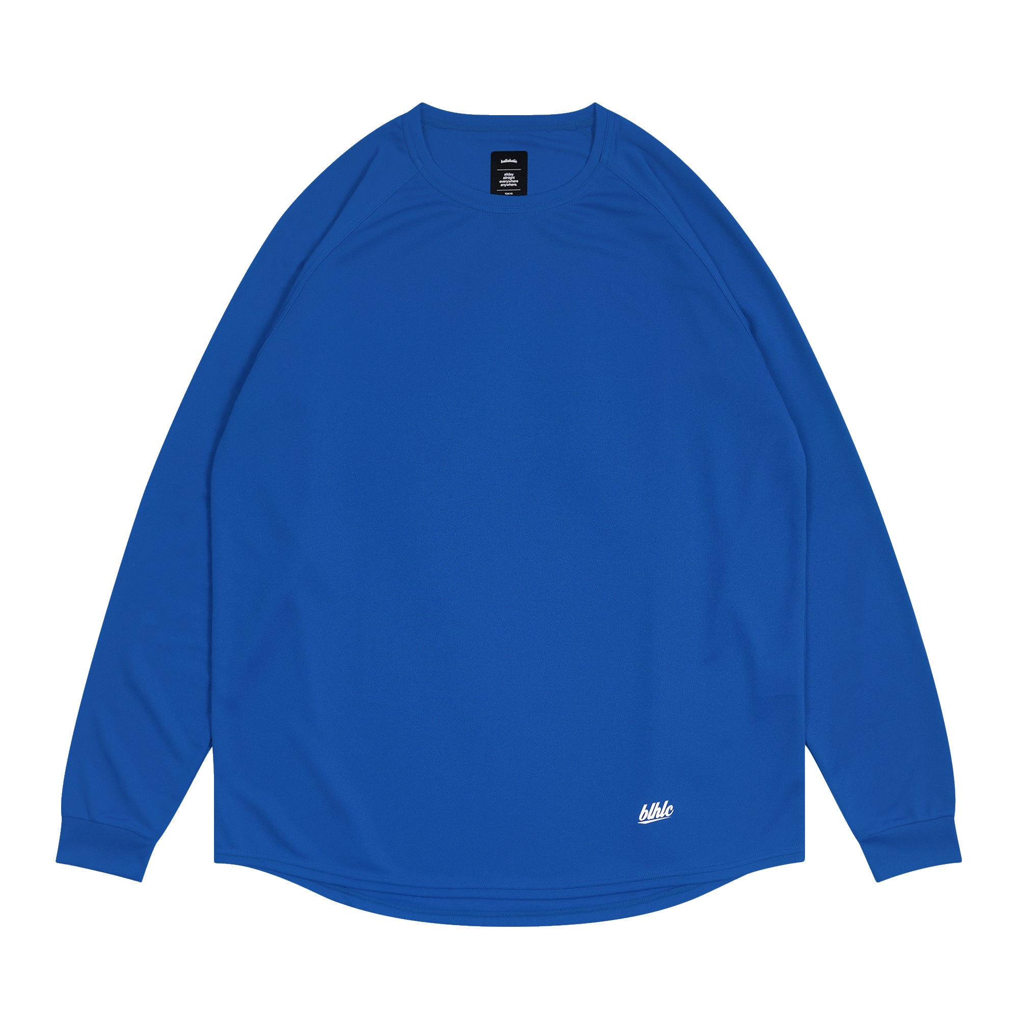blue_white_36432089-56d3-457d-