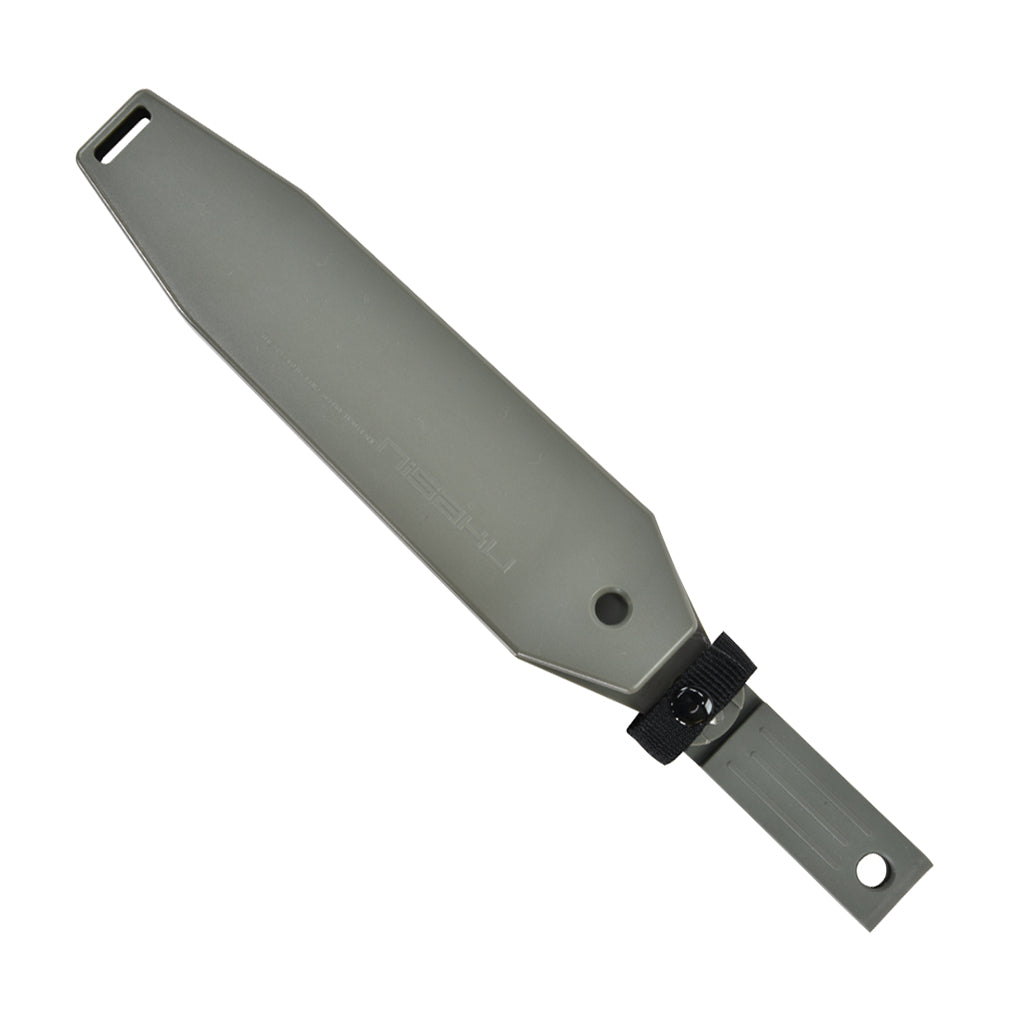 MP-185 アウトドアナイフ-然-zen – ベルモント オンライン ショップ