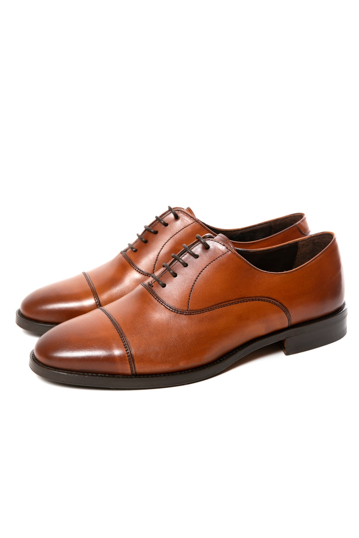 Berwick1707 | ストレートチップ | 5224VESGBR – バーウィック