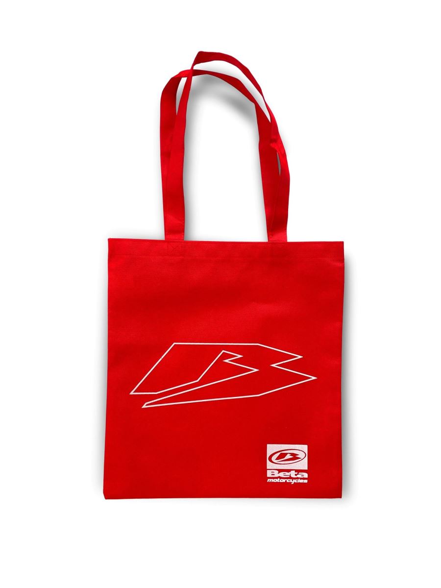BETA BAG – BETAMOTOR PARTS