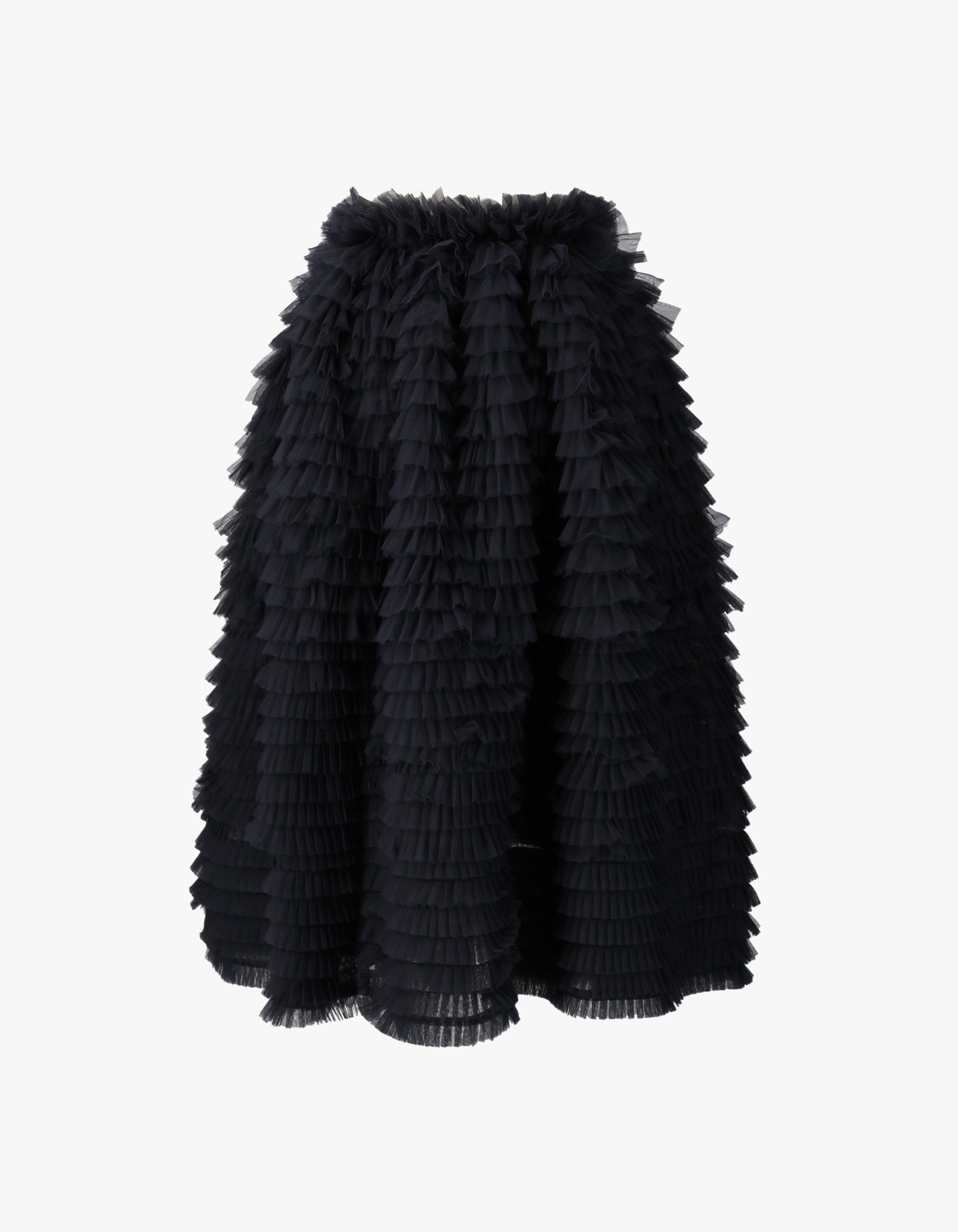 IMG_8541.jpg?v=1752247539&