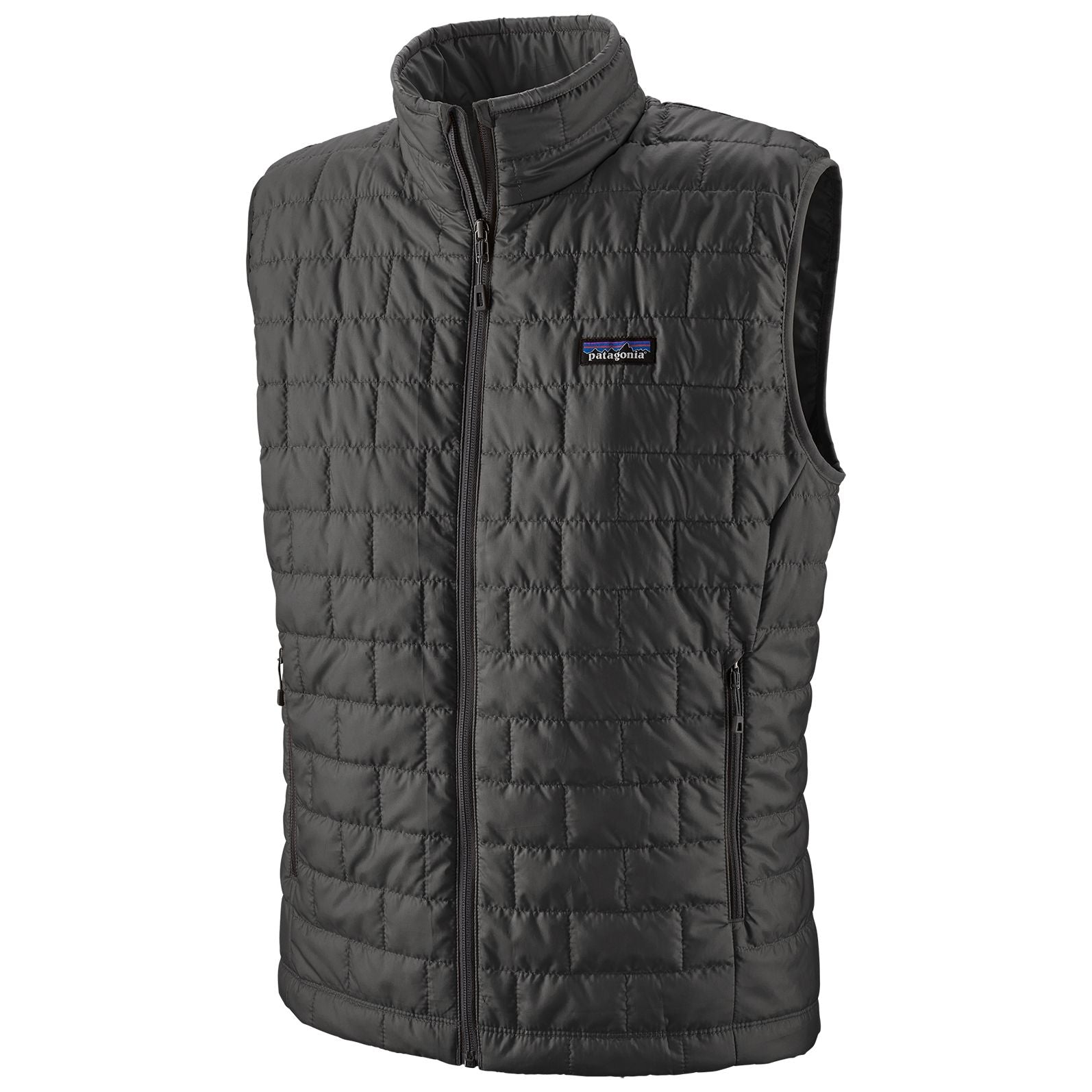 Patagonia Nano Puff Vest – Big Sky Anglers