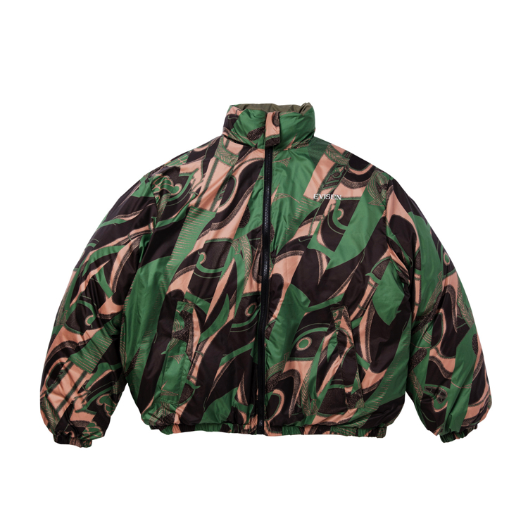 SLASH-REVERSIBLE-DOWN-