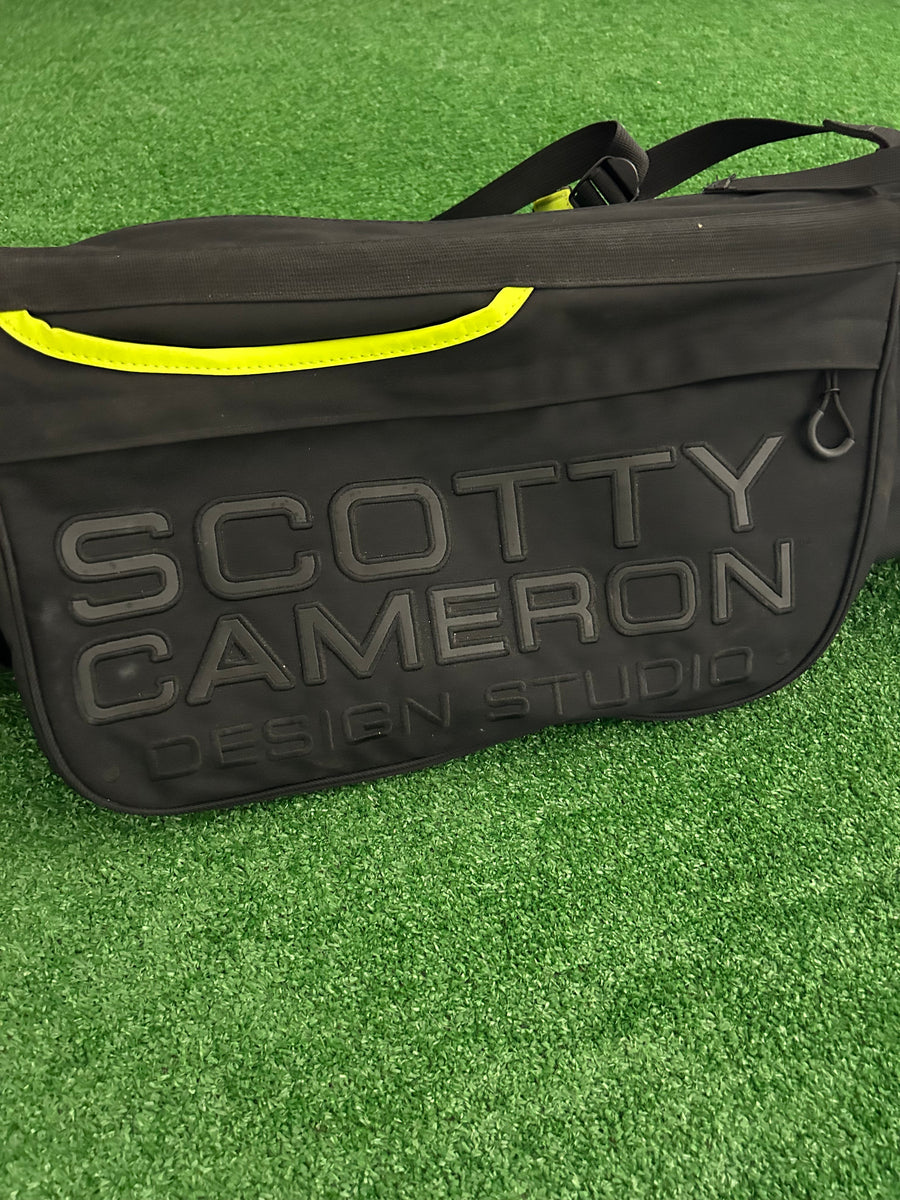 A39B079A-271D-415B-B887-