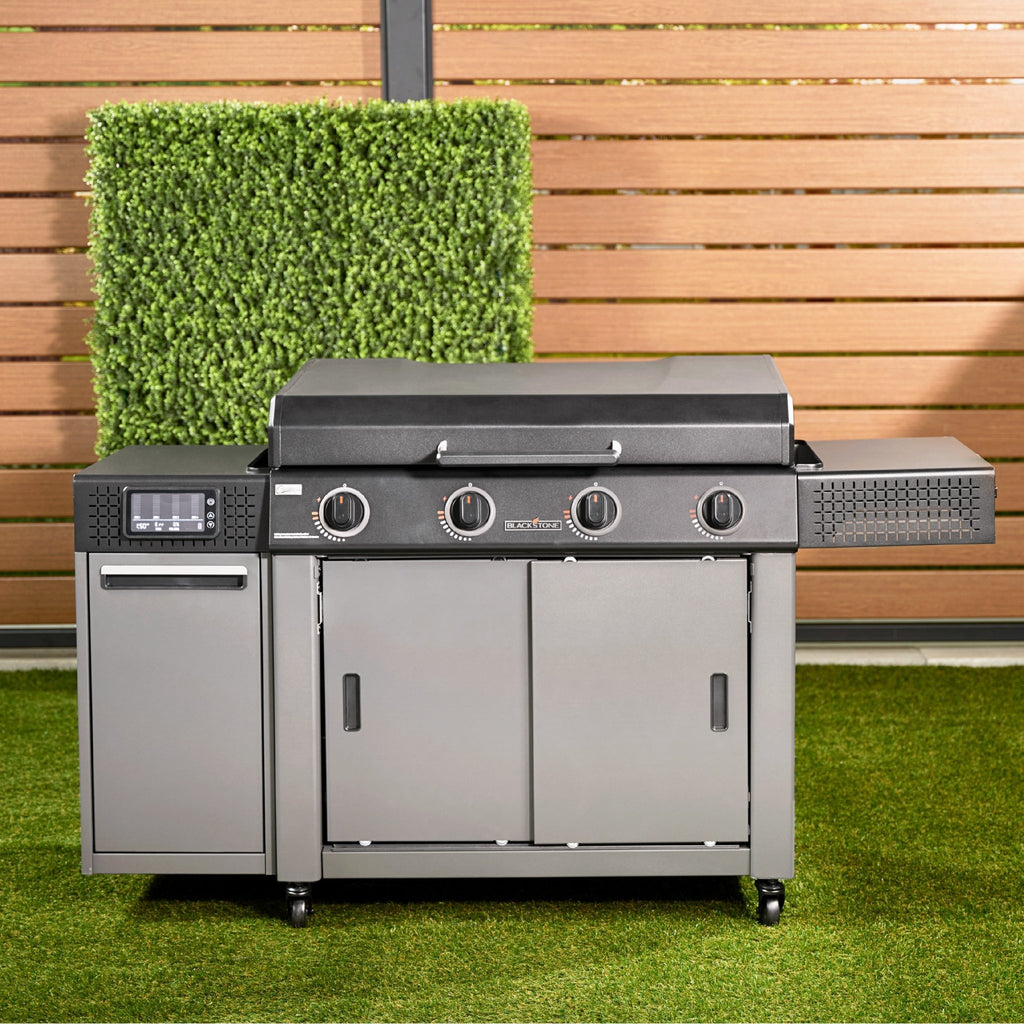 culinary-36-griddle-deluxe-