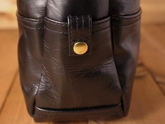 ショルダーバッグ 【MEDIUM】