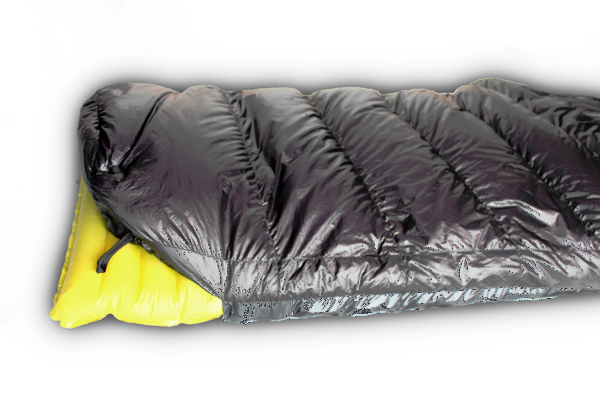 FREELIGHT wrapta 3.5 | FREELIGHT