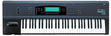 KOMLETE KONTROL S61 困った。MIDIマスターキーボードについて | 岩崎