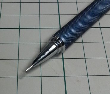 H-1094 0.4(PILOT) | La．系ぶろぐ