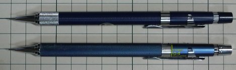 H-1094 0.4(PILOT) | La．系ぶろぐ