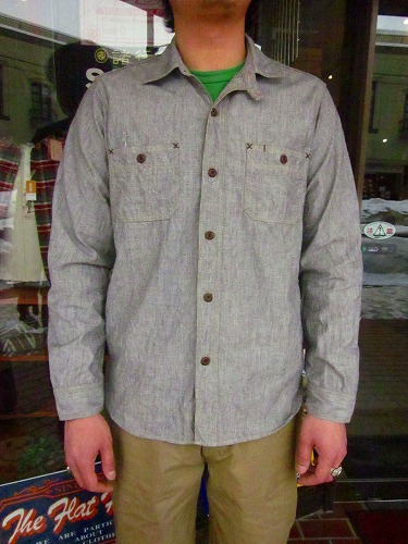 フリーホイーラーズ “Neal Cassady Rail Road