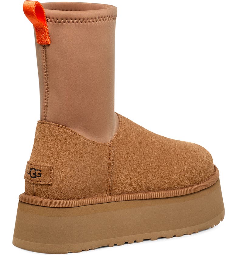 UGG WOMEN CLASSIC DIPPER (1144031) – BLUE CITY NYC