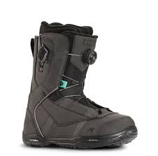 K2 Ryker Snowboard Boots – boardroomtech.com