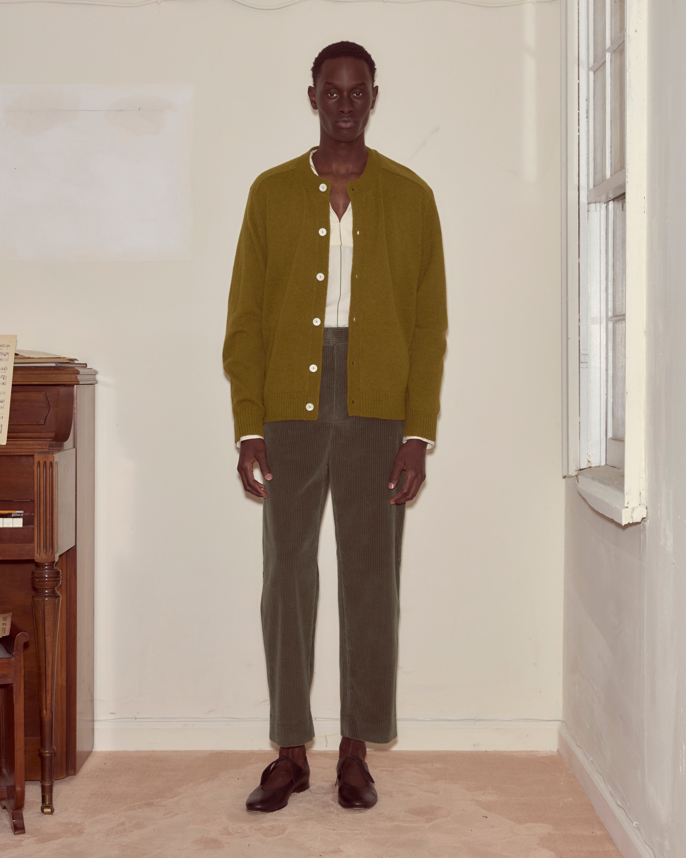 MRF25KT022-GREEN-011.jpg?v=