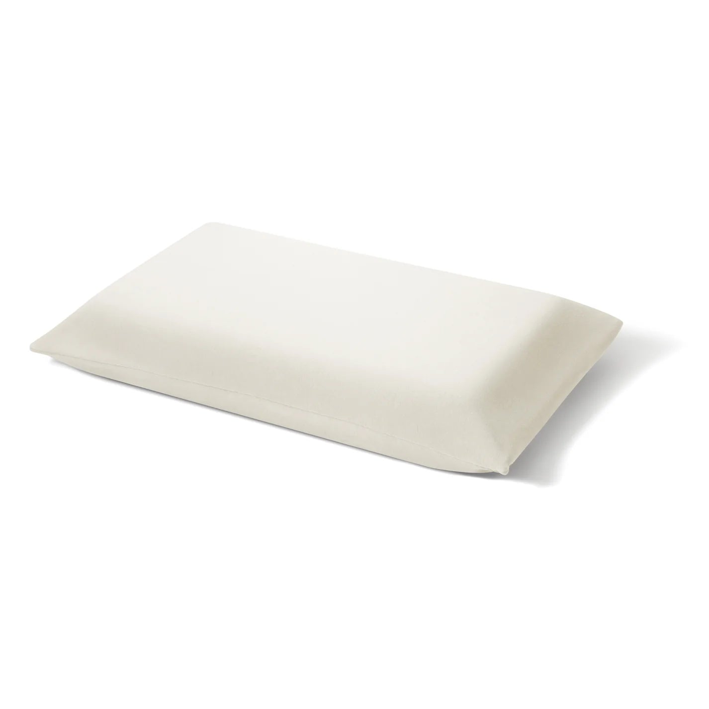 products_thumbnail_pillow_orga