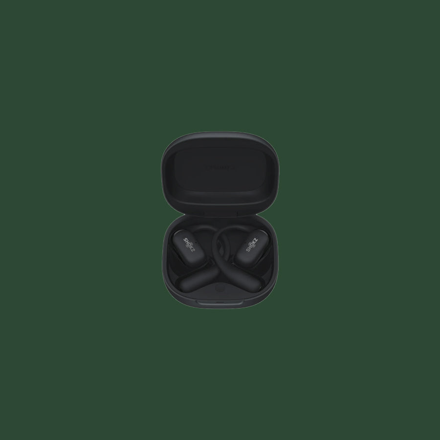 Shokz OpenFit 2