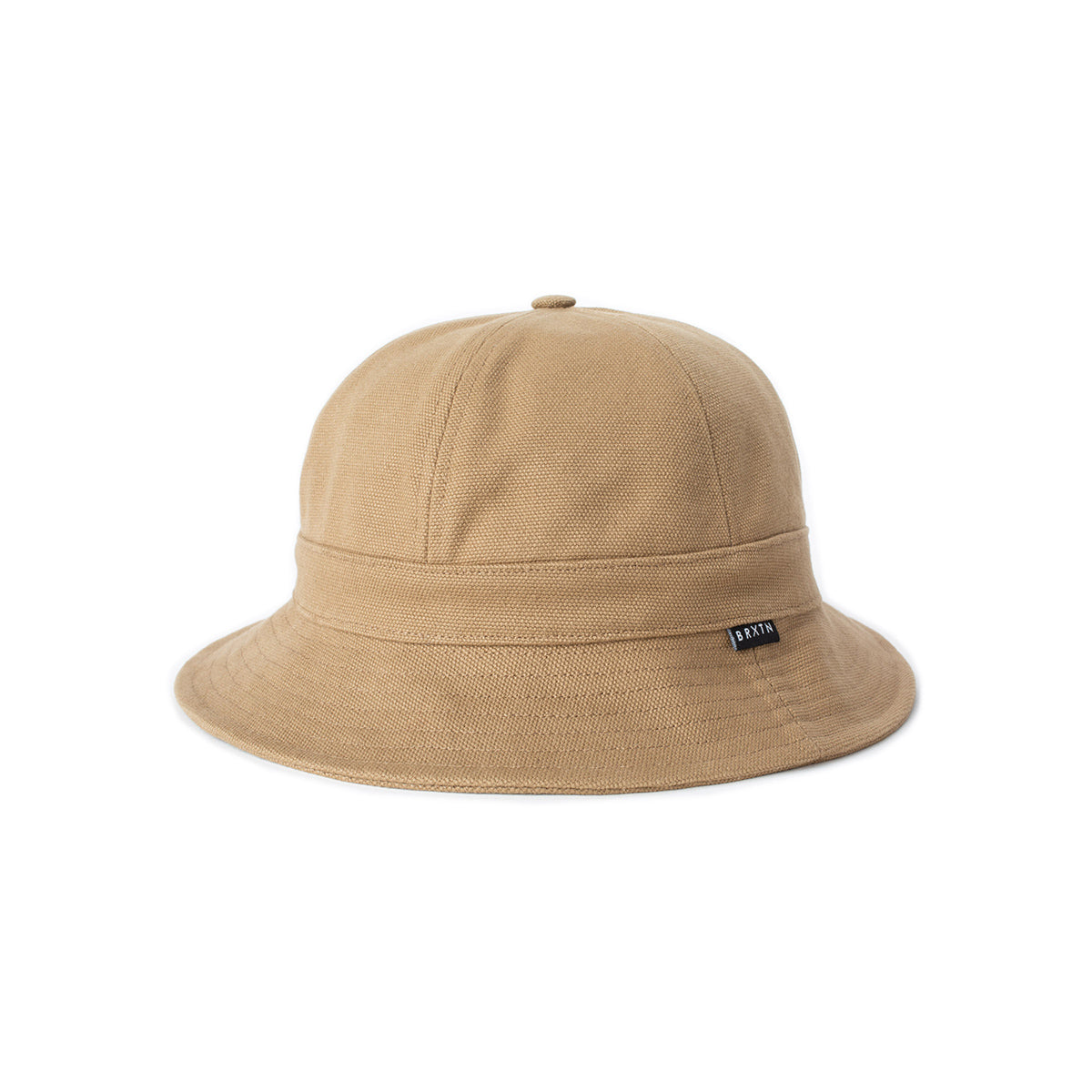 BANKS II BUCKET HAT