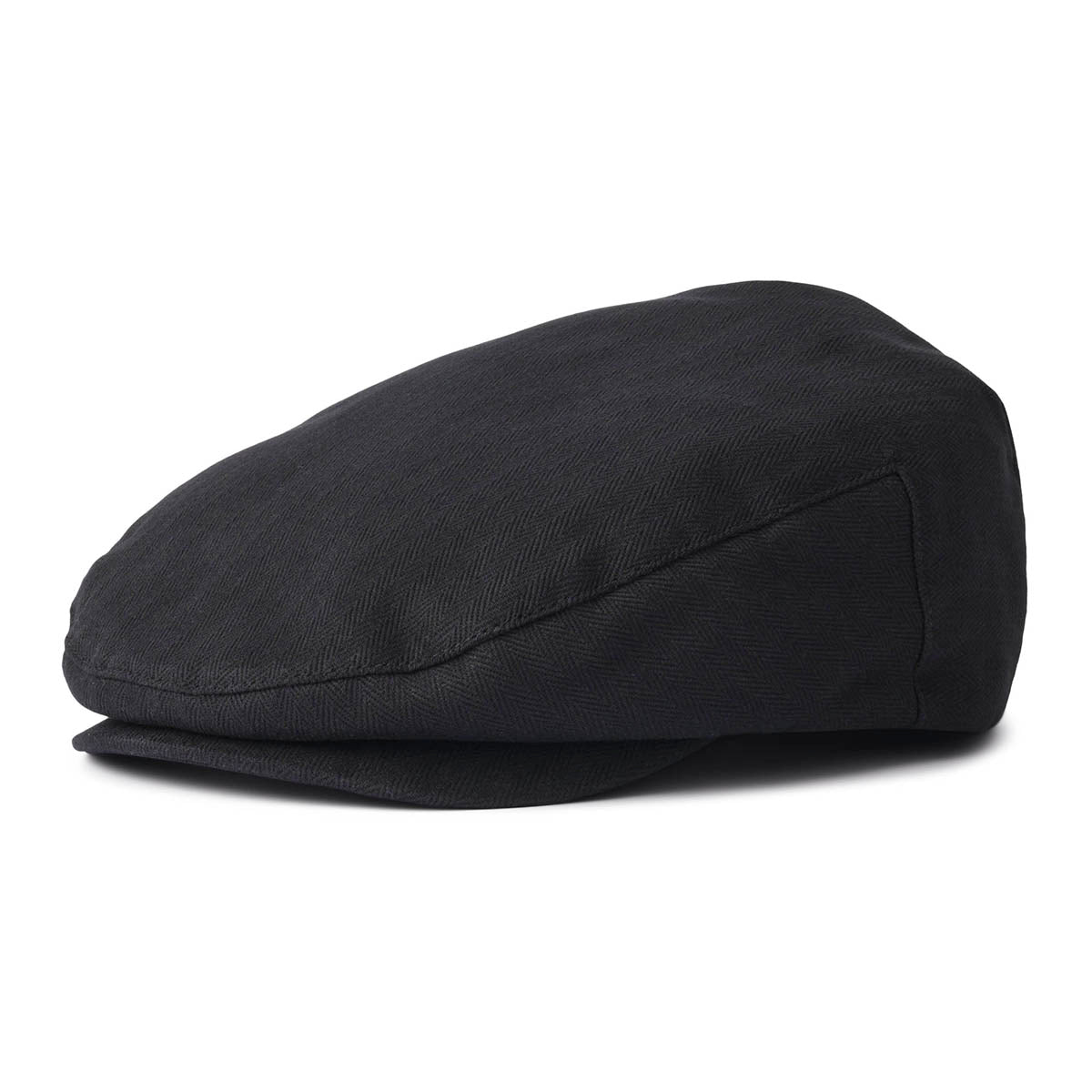 HOOLIGAN SNAP CAP