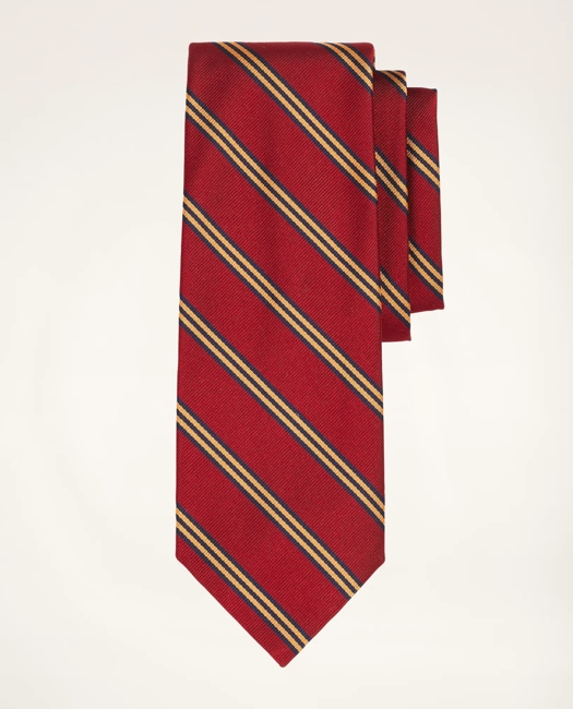 Mens Tie Sets | Brooks Brothers