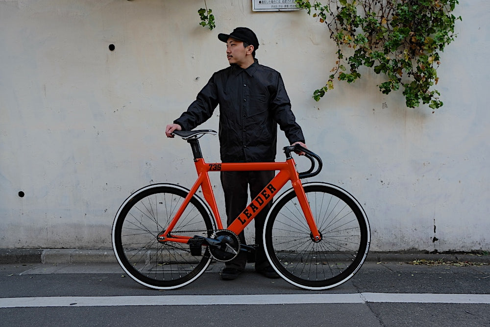 DSCF9818.jpg?v=1689172489