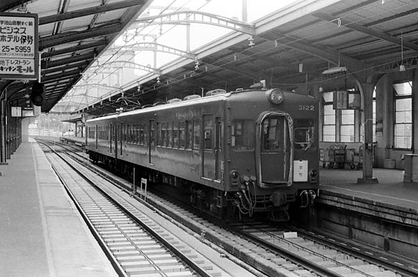 近鉄宇治山田・鳥羽・明星1980・3