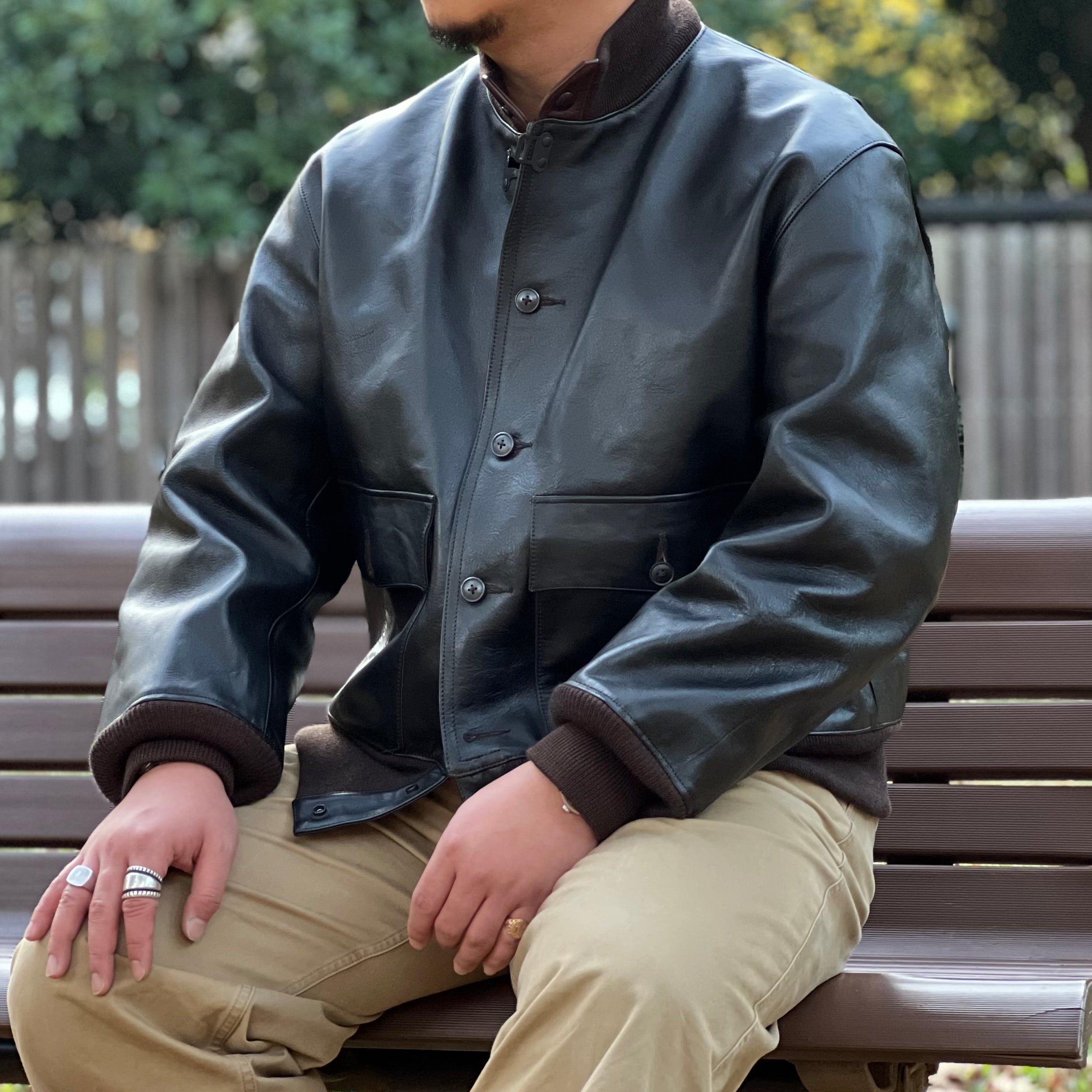 IMG_0547_96d06630-4968-4829-