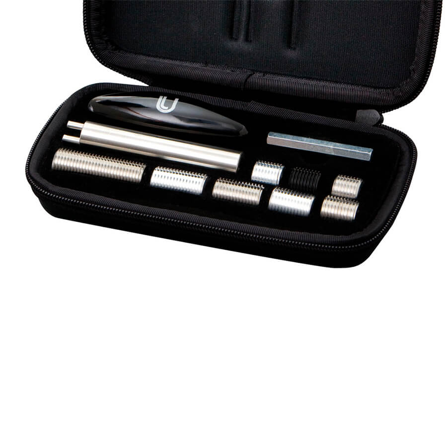 PREDATOR/POISON UNI-LOC® WEIGHT CARTRIDGE KIT – Canada Billard