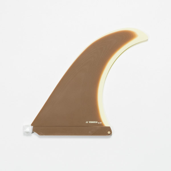 Captain Fin JJ Wessel MOD 9.75 – キャプテンフィン公式オンラインストア