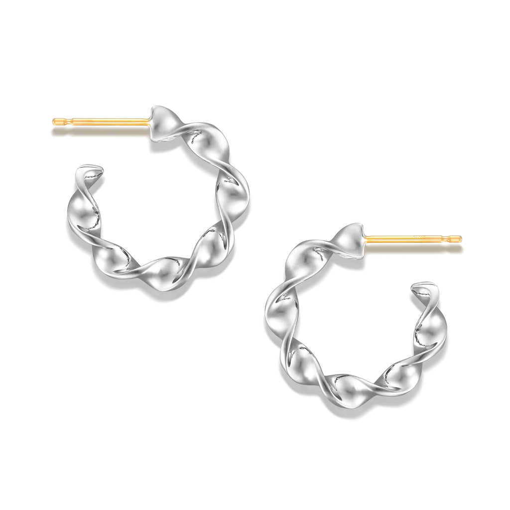 PARADISE12WH_1024x.jpg?v=