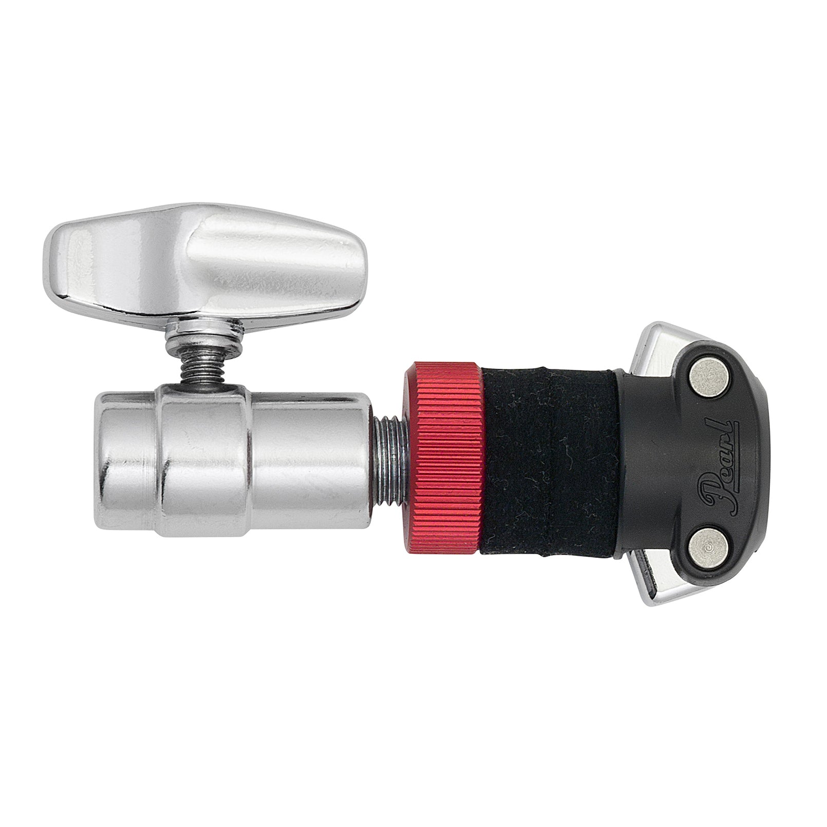 Pearl HCL105QR Rapid Lock Hi-Hat Clutch – Carlton Music Center