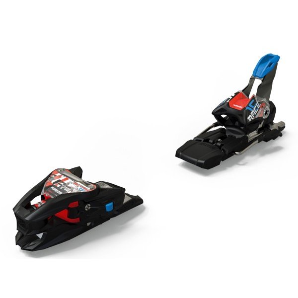 オカザキスポーツ / 【2018-19モデル】18-19 STOCKLI ストックリ LASER