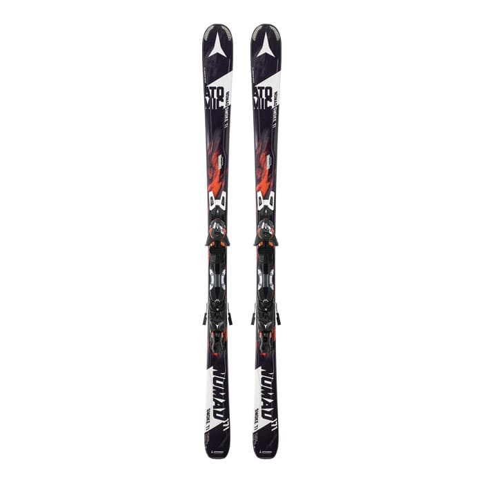 f3aaae08-1469-40c5-abea-