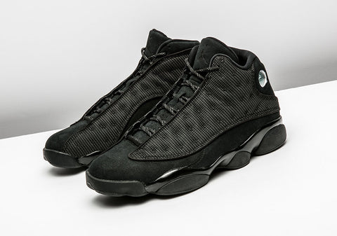 Air Jordan 13 Retro 