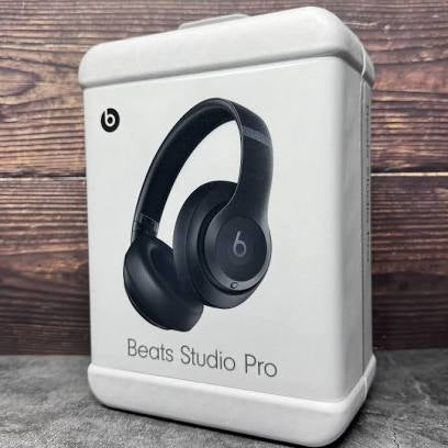 Beats Studio Pro– Cell Phone Repair TX
