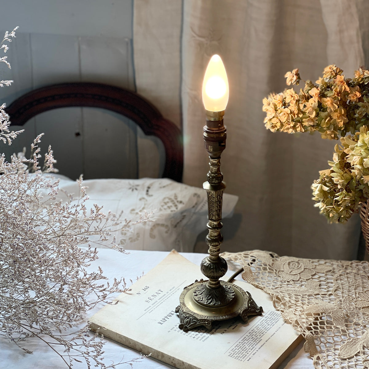 IMG_0550_1200x1200.jpg?v=