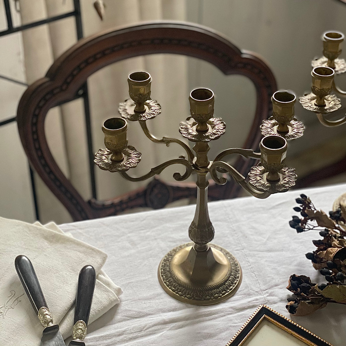 IMG_4431_1_1200x1200.heic?v=