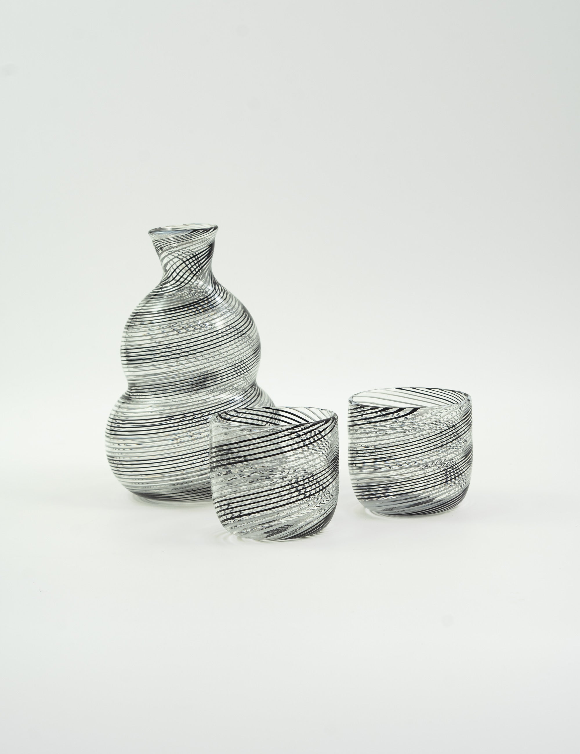 ムラーノガラス（ベネチアングラス）の特別なギフト – chisa