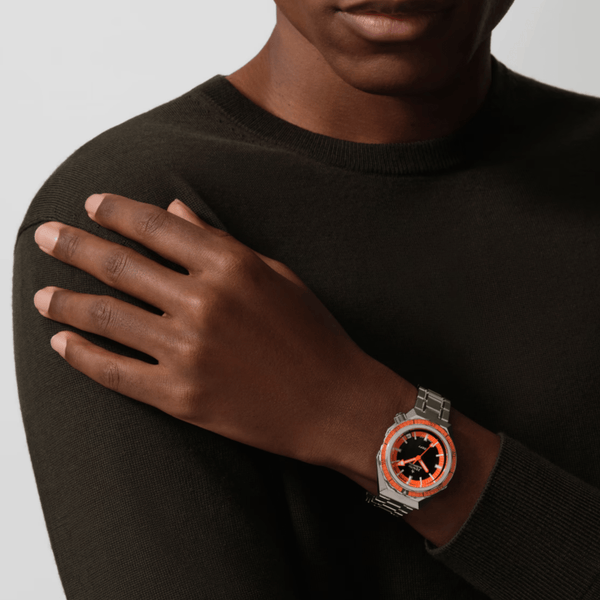 zenith-defy-revival-
