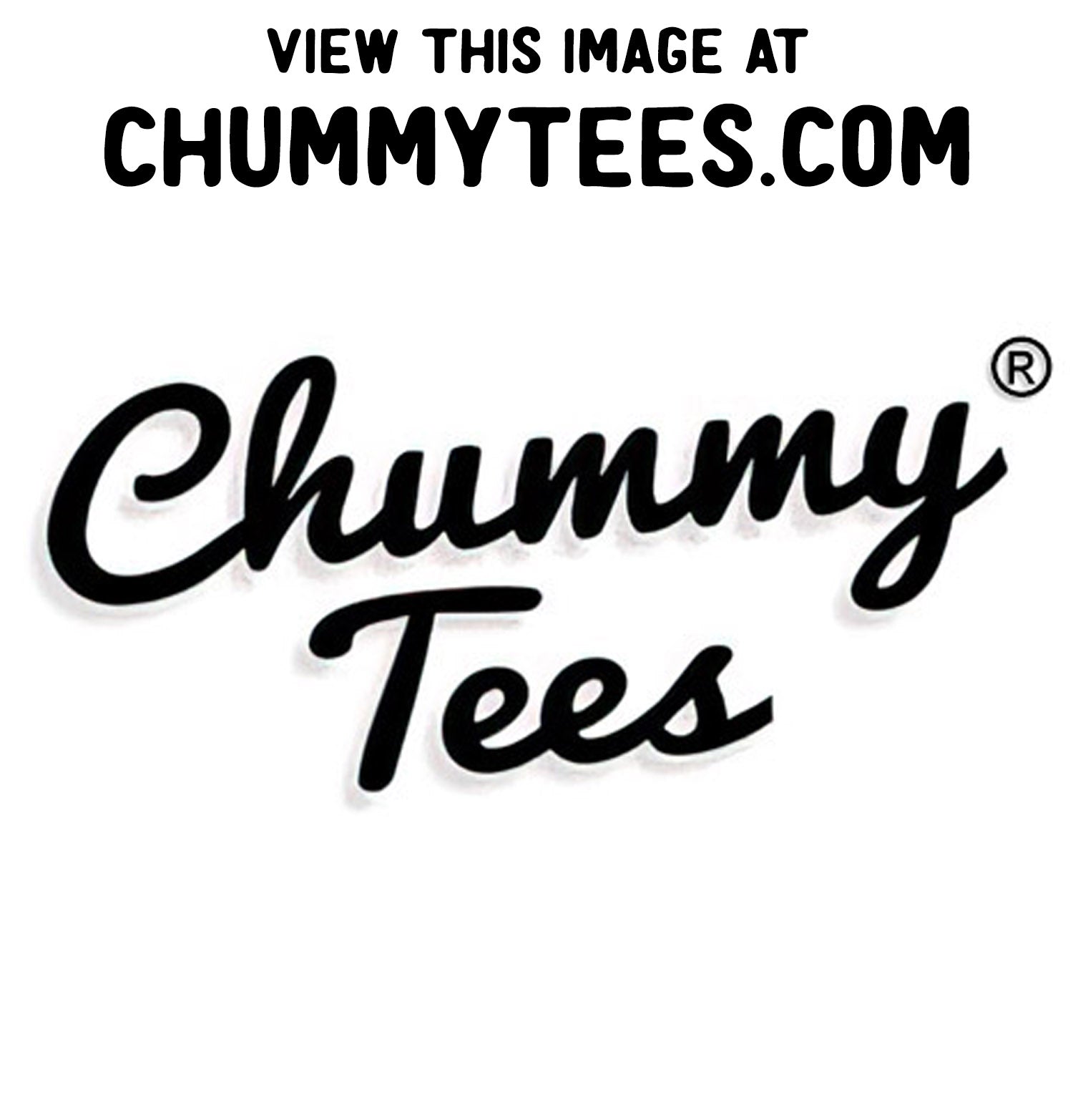 Hi_Hater_tshirt_grande.jpg?v=