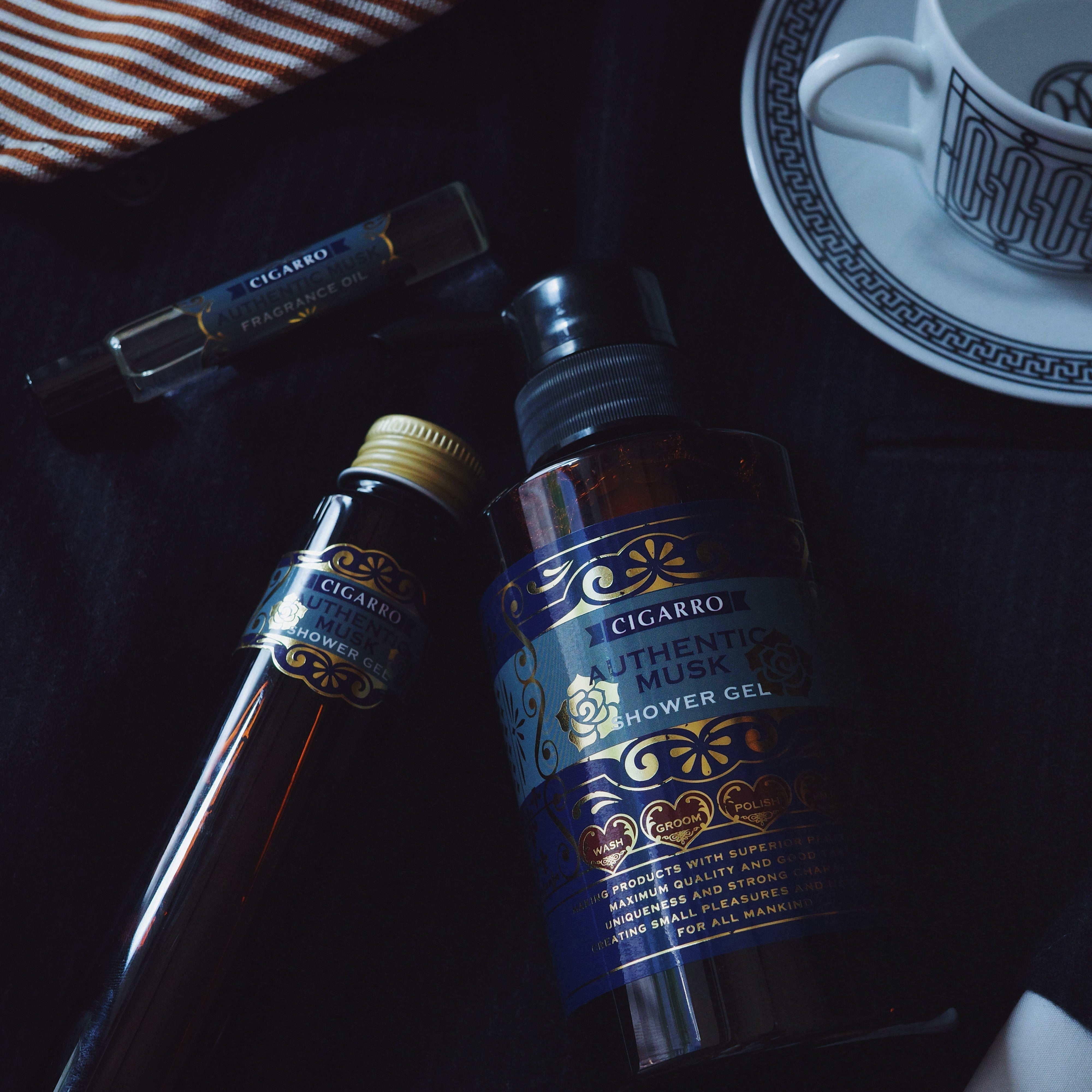 CIGARRO_AUTHENTIC_MUSK_5.jpg?