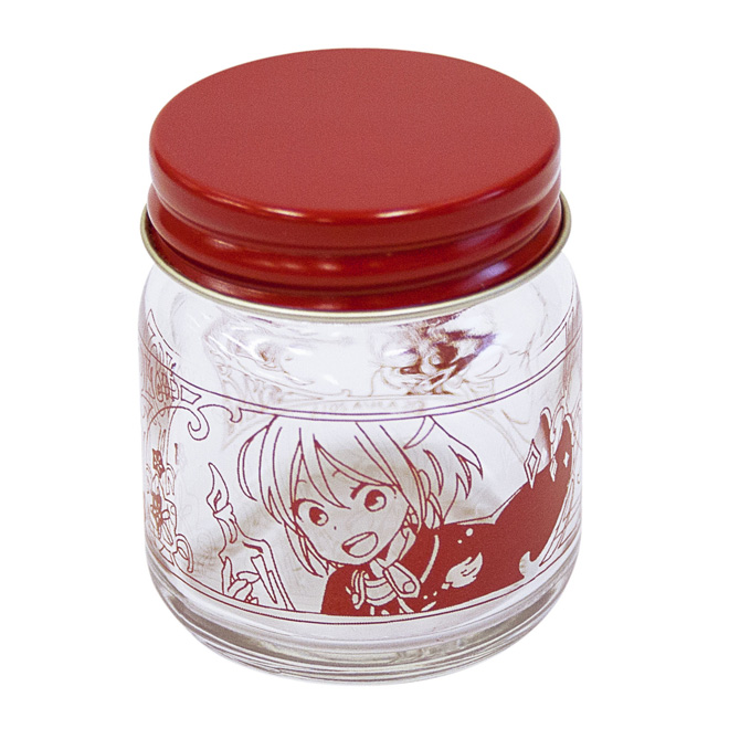 赤髪の白雪姫」TVアニメ公式サイト